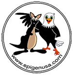 EpigenUSA-logo